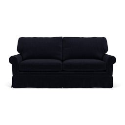 Dawson 3 Seater Sofa L 188cm