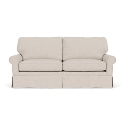 Dawson 3 Seater Sofa L 188cm