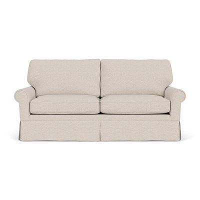 3 Seater - Natural - House Weave