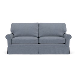 Dawson 3 Seater Sofa L 188cm