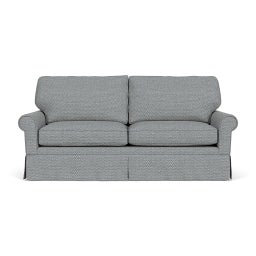 Dawson 3 Seater Sofa L 188cm