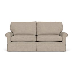 Dawson 3 Seater Sofa L 188cm