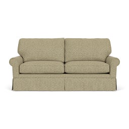 Dawson 3 Seater Sofa L 188cm