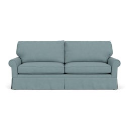 Dawson 4 Seater Sofa L 208cm