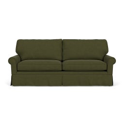 Dawson 4 Seater Sofa L 208cm