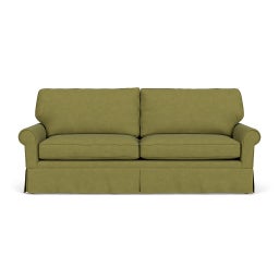 Dawson 4 Seater Sofa L 208cm