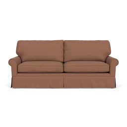 Dawson 4 Seater Sofa L 208cm