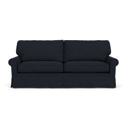 Dawson 4 Seater Sofa L 208cm