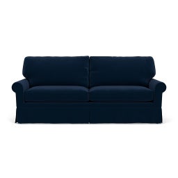 Dawson 4 Seater Sofa L 208cm