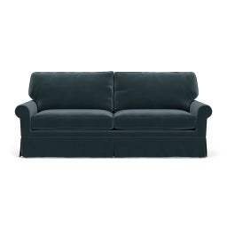 Dawson 4 Seater Sofa L 208cm