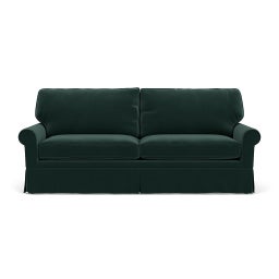 Dawson 4 Seater Sofa L 208cm