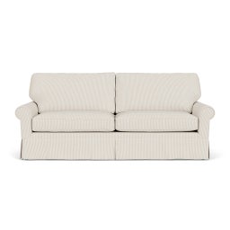 Dawson 4 Seater Sofa L 208cm
