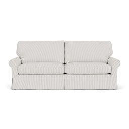Dawson 4 Seater Sofa L 208cm