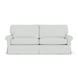 Dawson 4 Seater Sofa L 208cm
