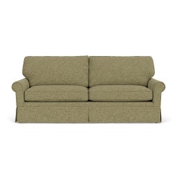 Dawson 4 Seater Sofa L 208cm