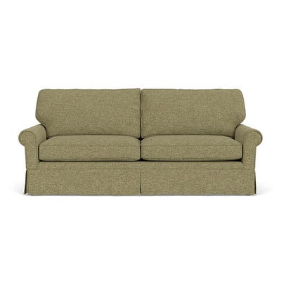 4 Seater - Sage - Aquaclean Oxford