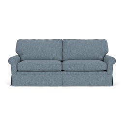 Dawson 4 Seater Sofa L 208cm
