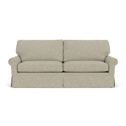 Dawson 4 Seater Sofa L 208cm