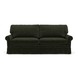Dawson 4 Seater Sofa L 208cm
