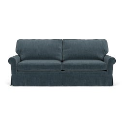 Dawson 4 Seater Sofa L 208cm
