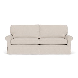 Dawson 4 Seater Sofa L 208cm
