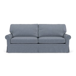 Dawson 4 Seater Sofa L 208cm