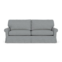 Dawson 4 Seater Sofa L 208cm