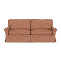 Dawson 4 Seater Sofa L 208cm