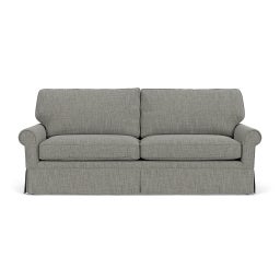 Dawson 4 Seater Sofa L 208cm