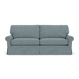 Dawson 4 Seater Sofa L 208cm
