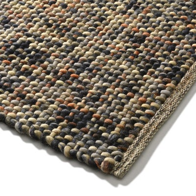 Shilton Multi Rug 120x170cm
