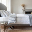 Product thumbnail image 1