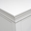 Product thumbnail image 6