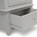 Product thumbnail image 13