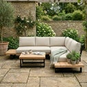 Product thumbnail image 1