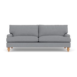 Morris 4 Seater Sofa L 215cm