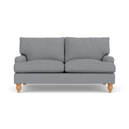 Morris Large 2 Seater Sofa L 163cm