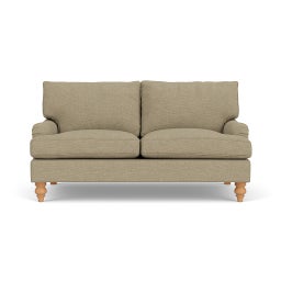 Morris Large 2 Seater Sofa L 163cm