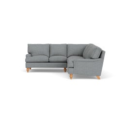 Morris Corner Sofa L 234cm