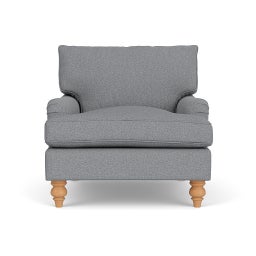 Morris Armchair L 90cm