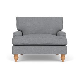 Morris Love Seat L 107cm