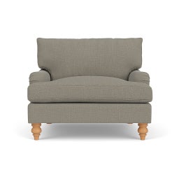 Morris Love Seat L 107cm