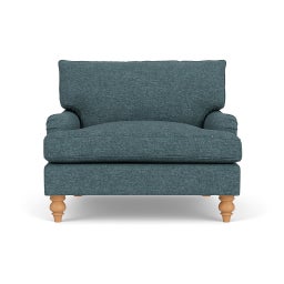 Morris Love Seat L 107cm