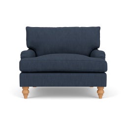 Morris Love Seat L 107cm
