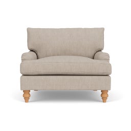 Morris Love Seat L 107cm