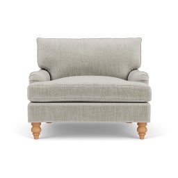 Morris Love Seat L 107cm