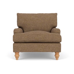 Morris Armchair L 90cm