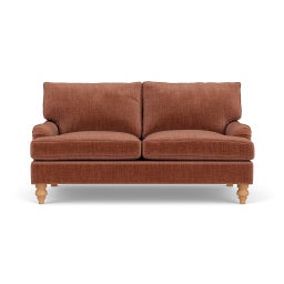 Morris Large 2 Seater Sofa L 163cm