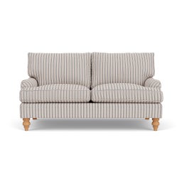 Morris Large 2 Seater Sofa L 163cm