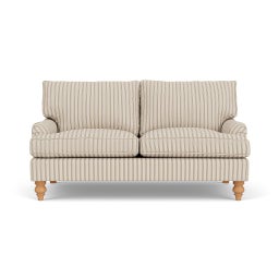 Morris Large 2 Seater Sofa L 163cm